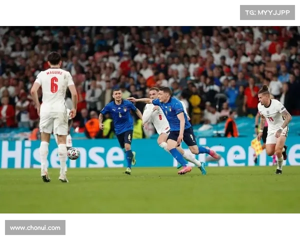 分析英格兰在世界大赛中的失败原因及其深层次影响