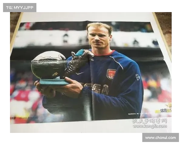 博格坎普为何拒绝加盟皇马揭示的深层原因与背后故事