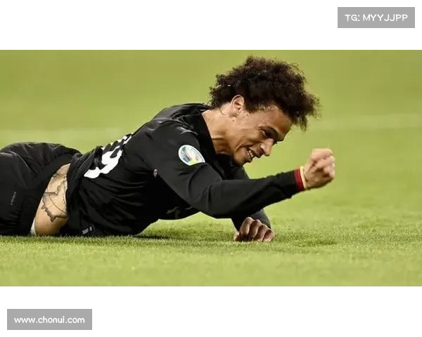 如何在等待拜仁马内回归期间打发时间并提升自己的足球技能