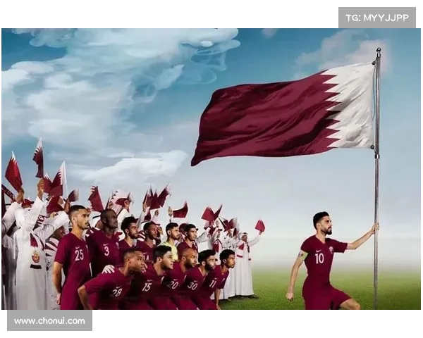 中国足球如何借鉴巴西成功经验实现崛起并追平辉煌成就