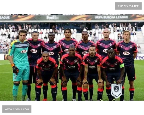 从多次夺冠成就看法甲21次冠军俱乐部的历史发展脉络解析全景探