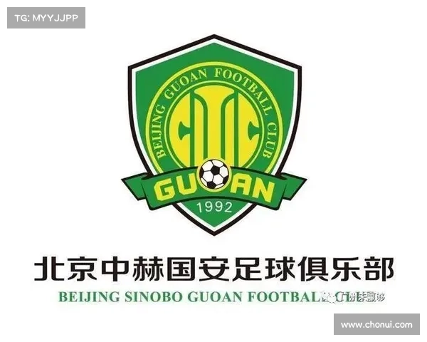 从阿森纳队徽象征意义深度探讨俱乐部精神与文化传承发展脉络走向