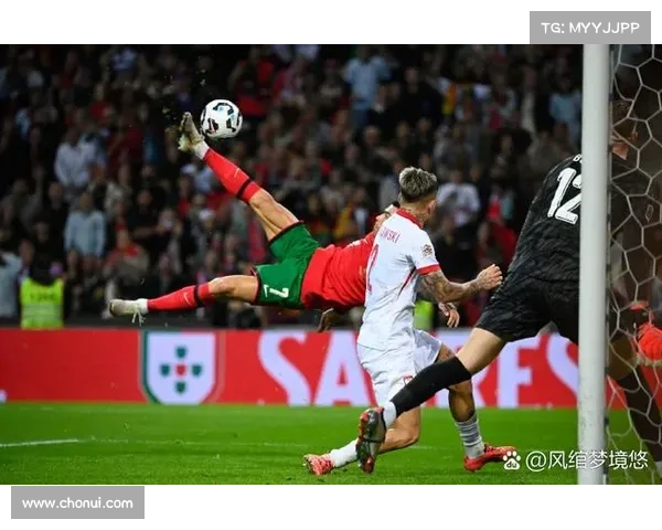 全方位解读2023欧国联赛程与全面观赛时间规划权威指南