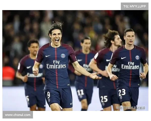 全面解析欧冠法甲英超意甲之间的核心差异与联赛独特魅力纵览