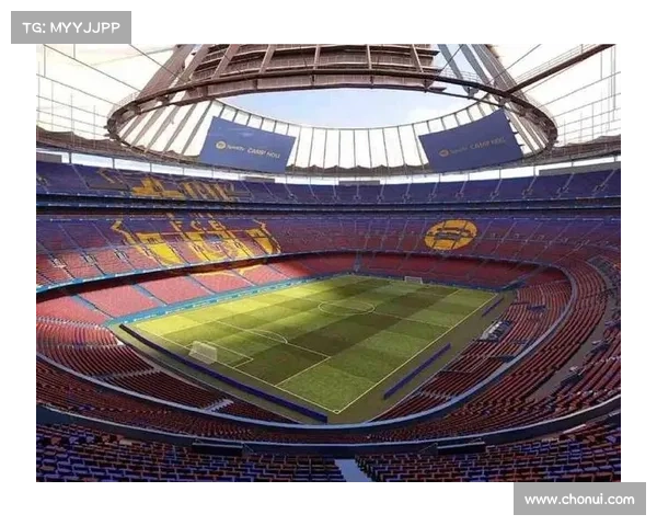 如何通过多渠道了解拜仁慕尼黑的主场球场名称及其历史背景