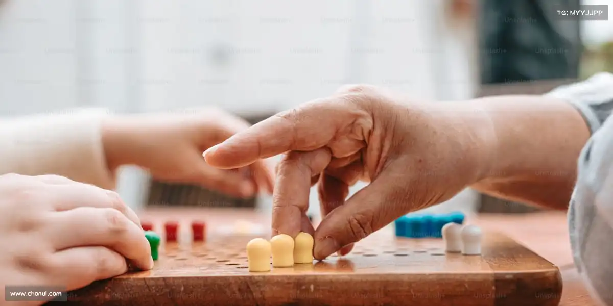 PG电子官方网站——🔥 热血研发,每一款游戏都充满激情!